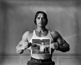 Фотография Плюснина Константина