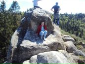 Діана Пукало фотография #30 (источник - https://vk.com/id150374045)