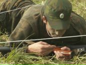 Сергей Назаров фотография #45 (источник - https://vk.com/id360346)