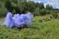 Сергей Назаров фотография #40 (источник - https://vk.com/id360346)