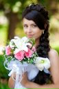 Фотография Новиковой Екатерины