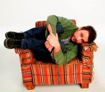 Фотография Травникова Андрея