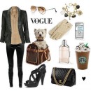 Ліда Паньків фотография #23 (источник - https://vk.com/id12378084)