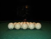 Олександр Іценко фотография #25 (источник - https://vk.com/id49919628)