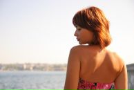 Фотография Машель Надежды