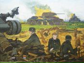 Александр Вакеев фотография #18 (источник - https://vk.com/id2545139)