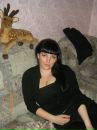 Фотография Афониной Оли