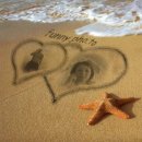 Валя Арістов фотография #48 (источник - https://vk.com/id61523959)