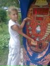 Назар Літвинчук фотография #36 (источник - https://vk.com/id83249833)