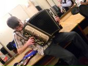 Фотография Головизнина Светлана