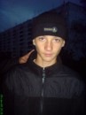 Фотография Коваля Ивана