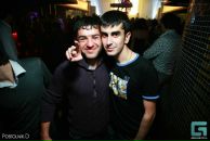 Фотография Sas Don