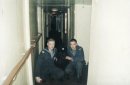 Міша Дух фотография #31 (источник - https://vk.com/id80829415)