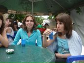 Фотография Мицук Татьяны