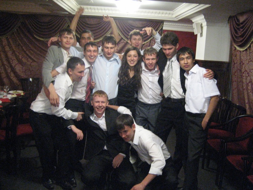 Вадим Хасанов фотография #23