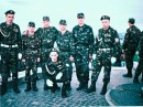 Богдан Діхтяр фотография #30 (источник - https://vk.com/id42266906)