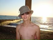 Фотография Ноготкова Евгения