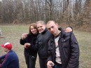 Міша Мацьків фотография #27 (источник - https://vk.com/id39067933)