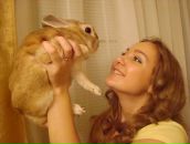 Фотография Савельев Антон