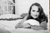 Фотография Яковлевой Светланы