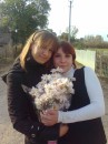 Юля-Киця Галіян фотография #8 (источник - https://vk.com/id70753722)