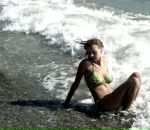 Фотография Янтарной Ольги