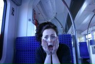 Фотография Радуды Софьи