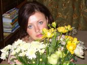 Фотография Князевой Елены