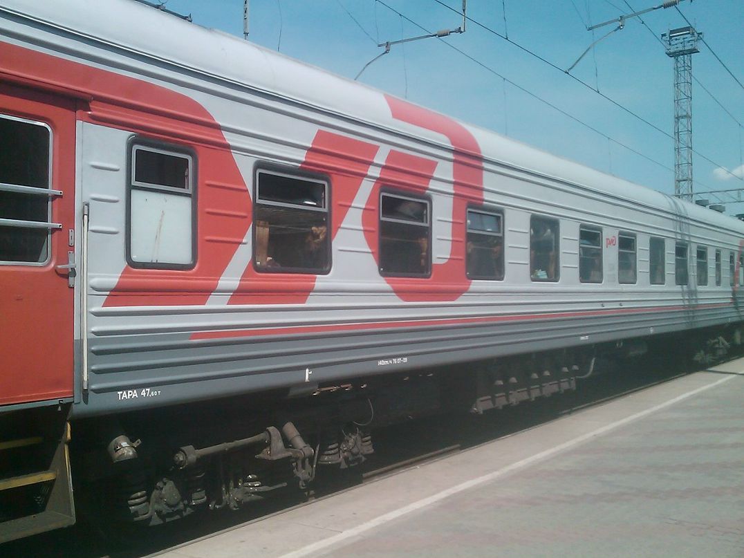 Дмитрий Высоцкий фотография #9