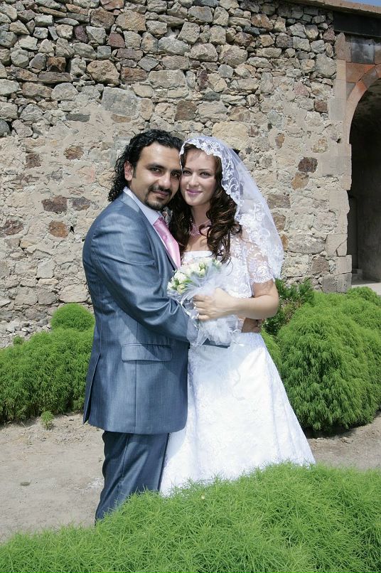 Сергей Чаманян фотография #31