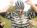 Вероніка Трикіша фотография #36 (источник - https://vk.com/id101436997)
