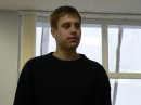 Марія Стецюк фотография #11 (источник - https://vk.com/id5673264)