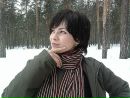 Фотография Смирновой Марины