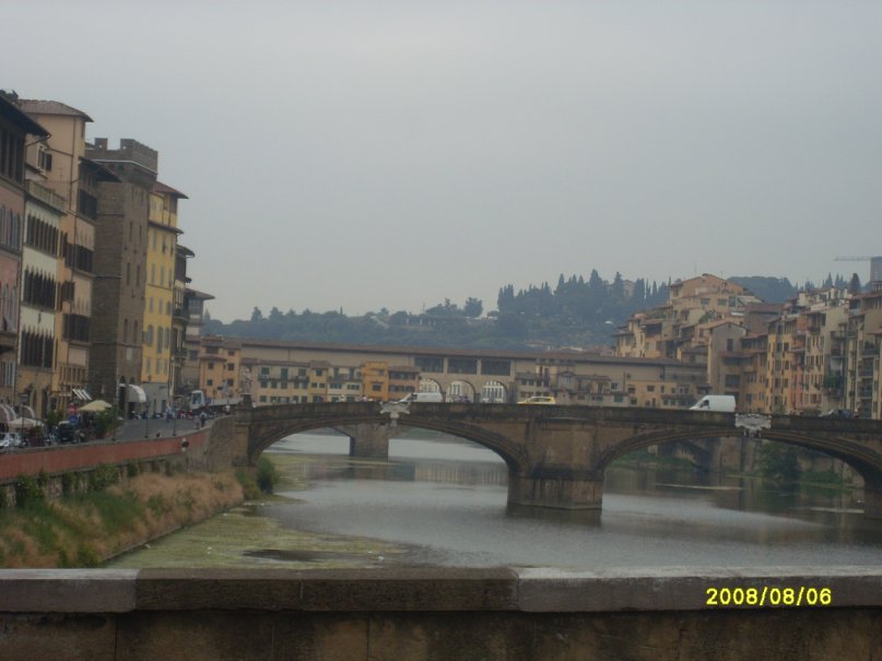 Юлия Мищенко\мотренко фотография #49