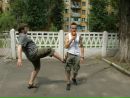 Підлітуха Tvprogram фотография #15 (источник - https://vk.com/id92093020)