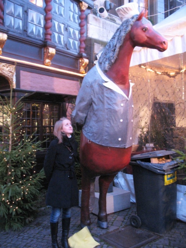 Ирина Суббота фотография #23