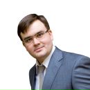 Фотография Грибанова Андрея