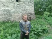 Фотография Мороза Ильи