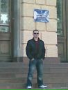 Сірьожа Куруляк фотография #8 (источник - https://vk.com/id72195303)
