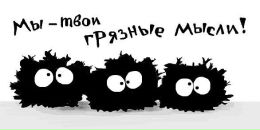 Фотография Серовой Валентины