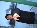 Андрій Гринович фотография #50 (источник - https://vk.com/id63076320)