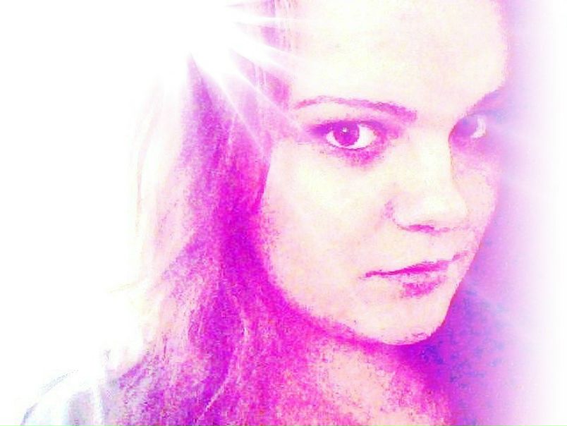 Ida Eberz фото №9