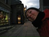 Фотография Холкиной Лены