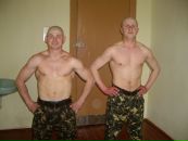 Віталій Курудзяк фотография #4 (источник - https://vk.com/id72730399)