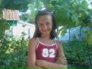 Алінка Гемба фотография #34 (источник - https://vk.com/id90601168)