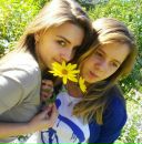 Джульєтта Шикула фотография #26 (источник - https://vk.com/id73893327)