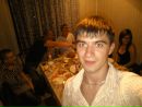 Сергій Маньковський фотография #29 (источник - https://vk.com/id104577240)