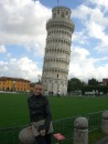 Αнтонина Κостина фотография #42 (источник - https://vk.com/id113206723)
