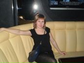 Фотография Михиной Галины