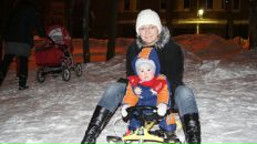 Фотография  